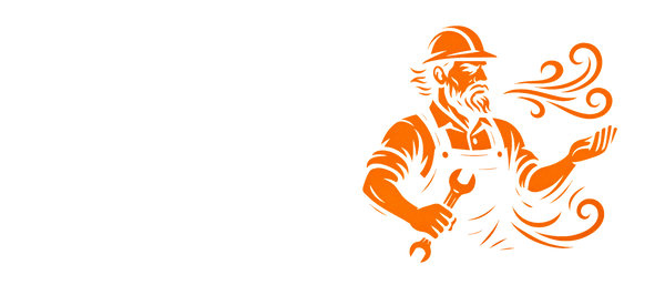 Szél Szaki